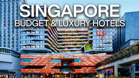 luxury brands cheaper in singapore|top 300 hotels in singapore.